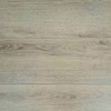 SPC ламинат Richfloor City Uz Хива CTL1-10