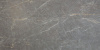 SPC ламинат Icon Floor Marble XL Мрамор Бэйкон/Marble Bacon MLX79