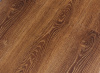 Ламинат Hessen Floor Fest Дуб Данкл 9259-3