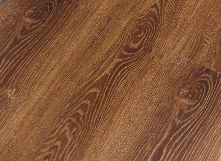 Ламинат Hessen Floor Fest Дуб Данкл 9259-3