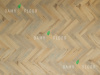 SPC ламинат Damy Floor London Ковентри 190707EL-01
