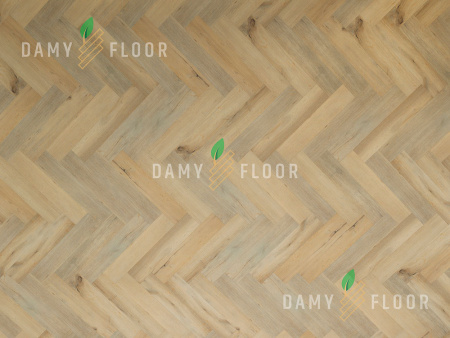 SPC ламинат Damy Floor London Ковентри 190707EL-01