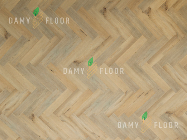SPC ламинат Damy Floor London Ковентри 190707EL-01
