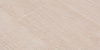 Ламинат MATflooring Brilliant Сильва B007