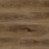 Ламинат Kronostar Biom Дуб Федель D50667