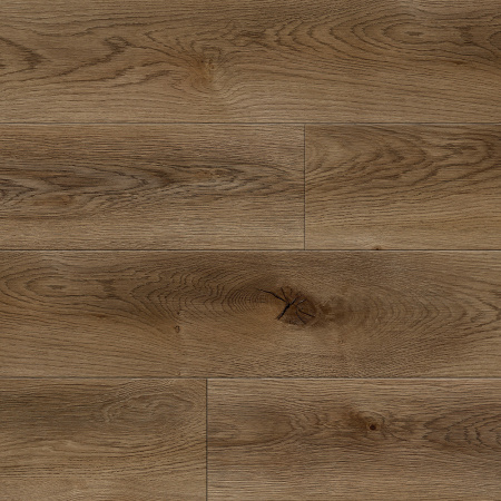 Ламинат Kronostar Biom Дуб Федель D50667