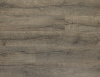 ПВХ плитка, кварц виниловый ламинат Clix Floor Classic Plank Дуб пещерный серый CXCL40109