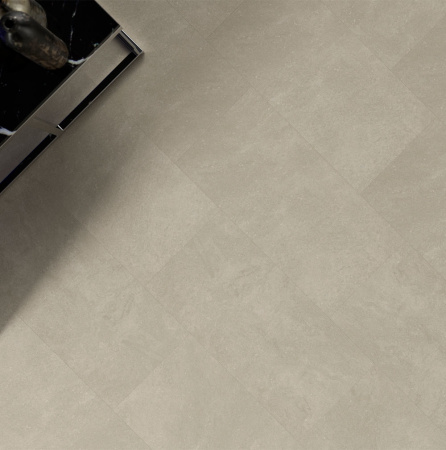 ПВХ плитка, кварц виниловый ламинат Fine Floor 1400 Stone Бенрат FF-1464