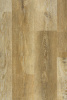SPC ламинат StoneWood Classic Померано SW 1017