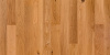 Паркетная доска PolarWood Classic Oak Premium Polar Matt