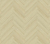 SPC ламинат Aspenfloor Arte Дали AR10-5