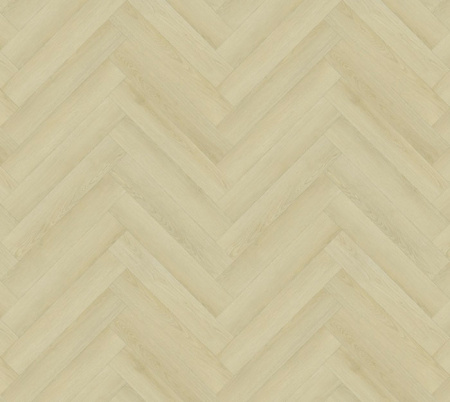 SPC ламинат Aspenfloor Arte Дали AR10-5