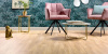 Ламинат Homflor Strong Odyssey 705
