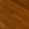 Паркетная доска Wood System Веста WS-001