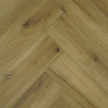 ПВХ плитка, кварц виниловый ламинат Primavera Herringbone LVT Aqua GL1844