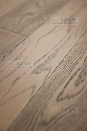 Инженерная доска Dw Flooring Доска 12 мм Дуб CDL 63 (1200-300х125х12)