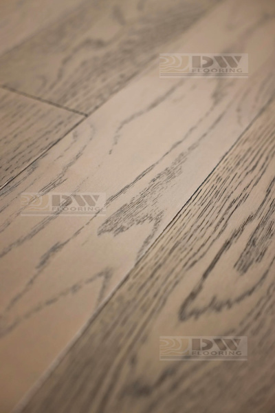 Инженерная доска Dw Flooring Доска 12 мм Дуб CDL 63 (1200-300х125х12)