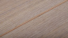 Ламинат Thys Lounge+ .T Embossed Дуб Frankfurt 690186