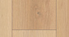 Ламинат Parador Classic 1050 V Дуб Яркий натуральный 1730463