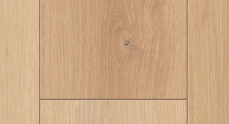 Ламинат Parador Classic 1050 V Дуб Яркий натуральный 1730463