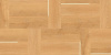 Пробковый пол Corkstyle Print Cork Woodwise Spark ivory замковый