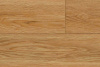 SPC ламинат FloorFactor Classic Oak Tawny SIC 11