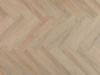 SPC ламинат Lamiwood Venezia Дуб Тренто 219