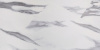SPC ламинат Betta Monte Удина M901
