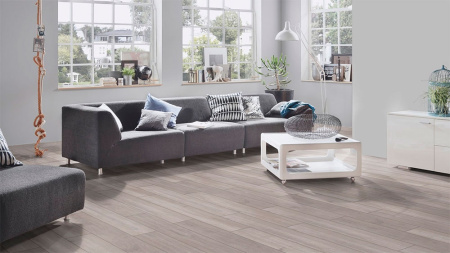 Ламинат Kronospan Fiorentino 32 Дуб Рокфорд 5946RF