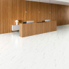 Ламинат Faus Industry Tiles Marmolstatuario S179677