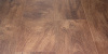 Ламинат Bohofloor Village Oak chocolate V 1223