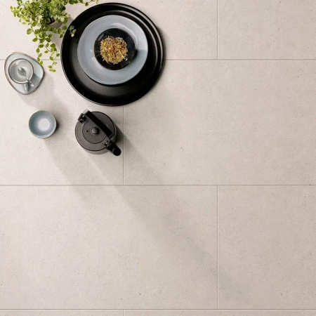Ламинат Creativ Tile 10.33 Madison 833