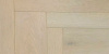 Ламинат CBM Mosaik Дуб Велька 100 312-1
