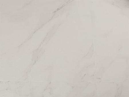 SPC ламинат Lamiwood Aquamarine Мрамор Арабеско M-03