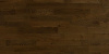 Паркетная доска PolarWood Space Oak Jupiter Oiled