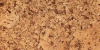 Пробковые полы IberCork EasyCork Эсторил