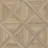 Ламинат Faus Masterpieces Natural Normandie S176980