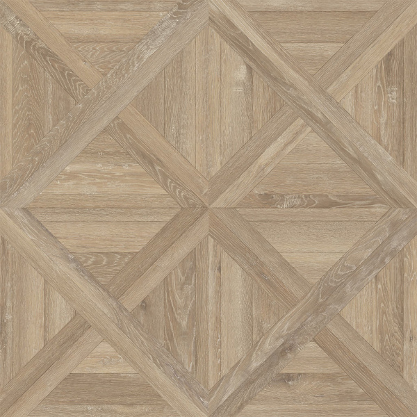 Ламинат Faus Masterpieces Natural Normandie S176980