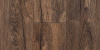 Ламинат Kastamonu Floorpan Amber Дуб Неман FP1106