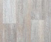 Ламинат Kastamonu Floorpan Sunfloor 12 Дуб Тенерифе SF102