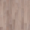 Инженерная доска Lab Arte Дуб Селект Чегет белый (150 мм)
