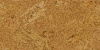 Пробковый пол Amorim Wise Cork Pure Originals Accent AJ9Z002