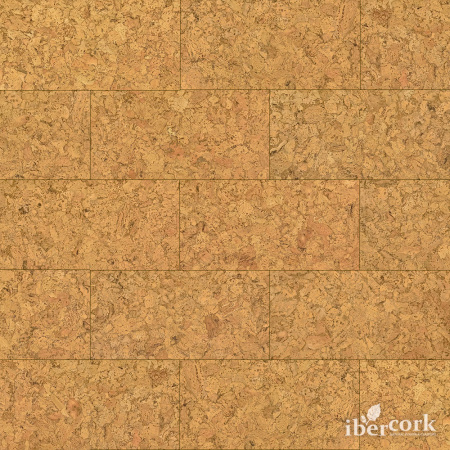Стеновая панель IberCork EasyCork Лерида SC