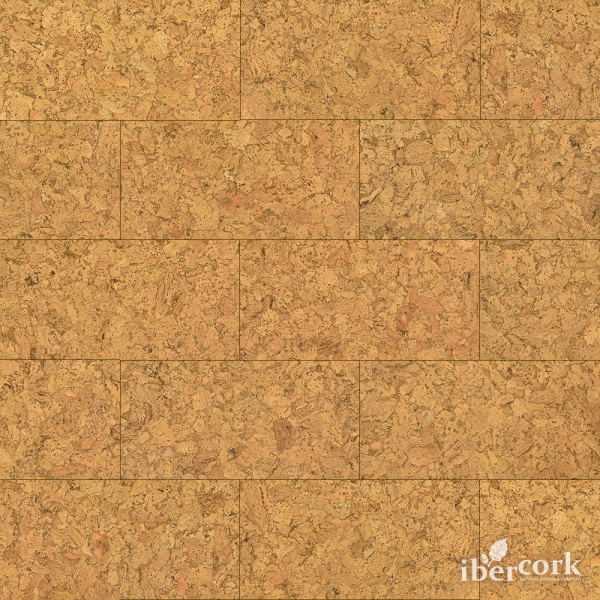 Стеновая панель IberCork EasyCork Лерида SC