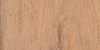 ПВХ плитка, кварц виниловый ламинат Invictus Maximus Plank XL Silk Oak Oat