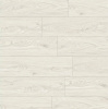 SPC ламинат Dew Drop Лек Д 6043-6