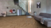 Ламинат Parador Trendtime 3 Multiplank Mix природа 1744703