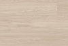 SPC ламинат FloorFactor Wise Ceres Durst EM.06