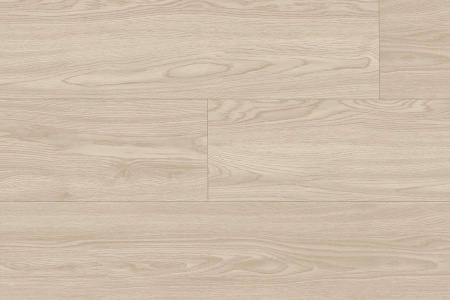 SPC ламинат FloorFactor Wise Ceres Durst EM.06