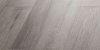 SPC ламинат Lamiwood Quartzwood Дуб Мэдисон Q-15